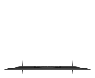 TCL 75P6L 75" LED GoogleTV - 1528749 - zdjęcie 7